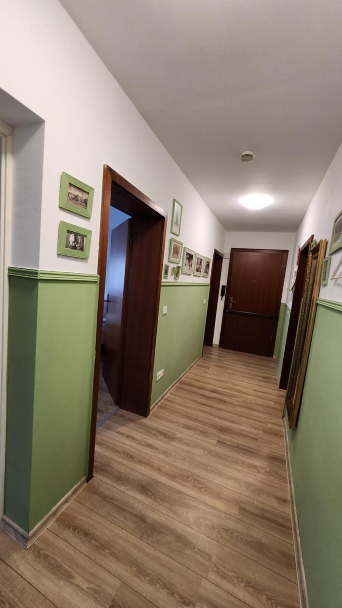 Elena Flat Orchidee Duisburg Zentrum المظهر الخارجي الصورة