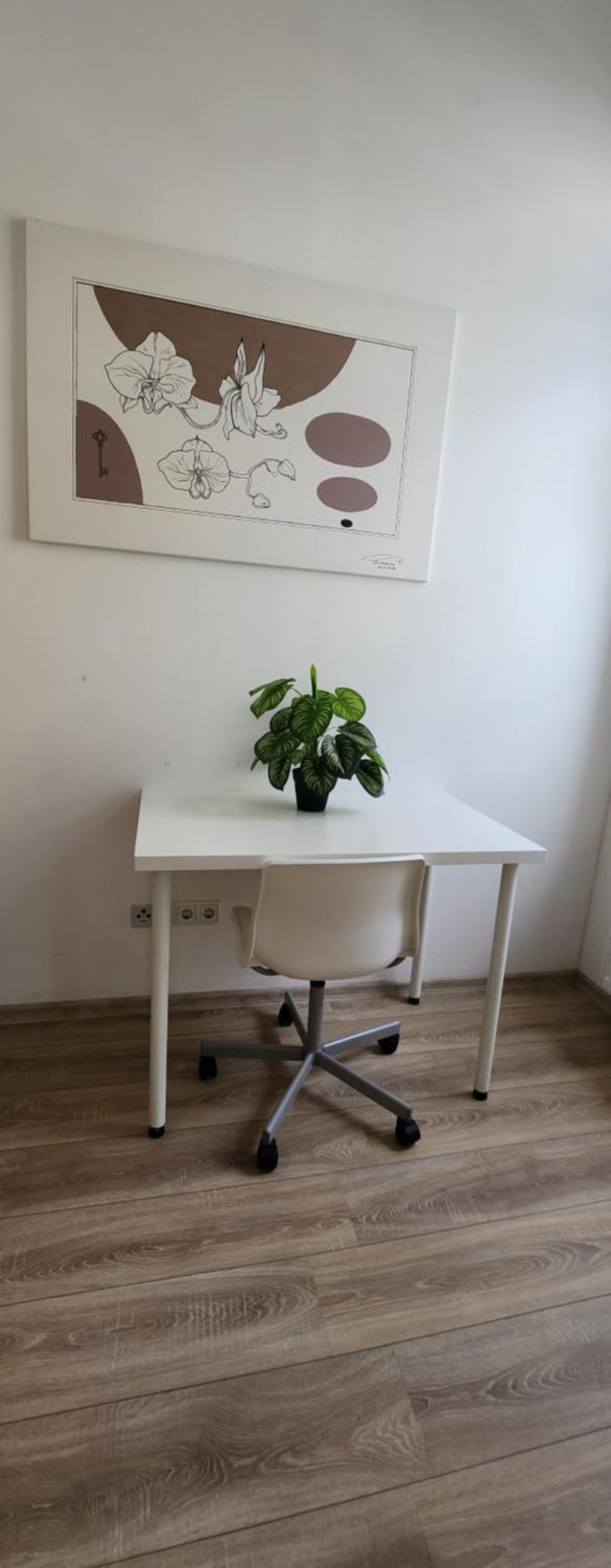 Elena Flat Orchidee Duisburg Zentrum المظهر الخارجي الصورة