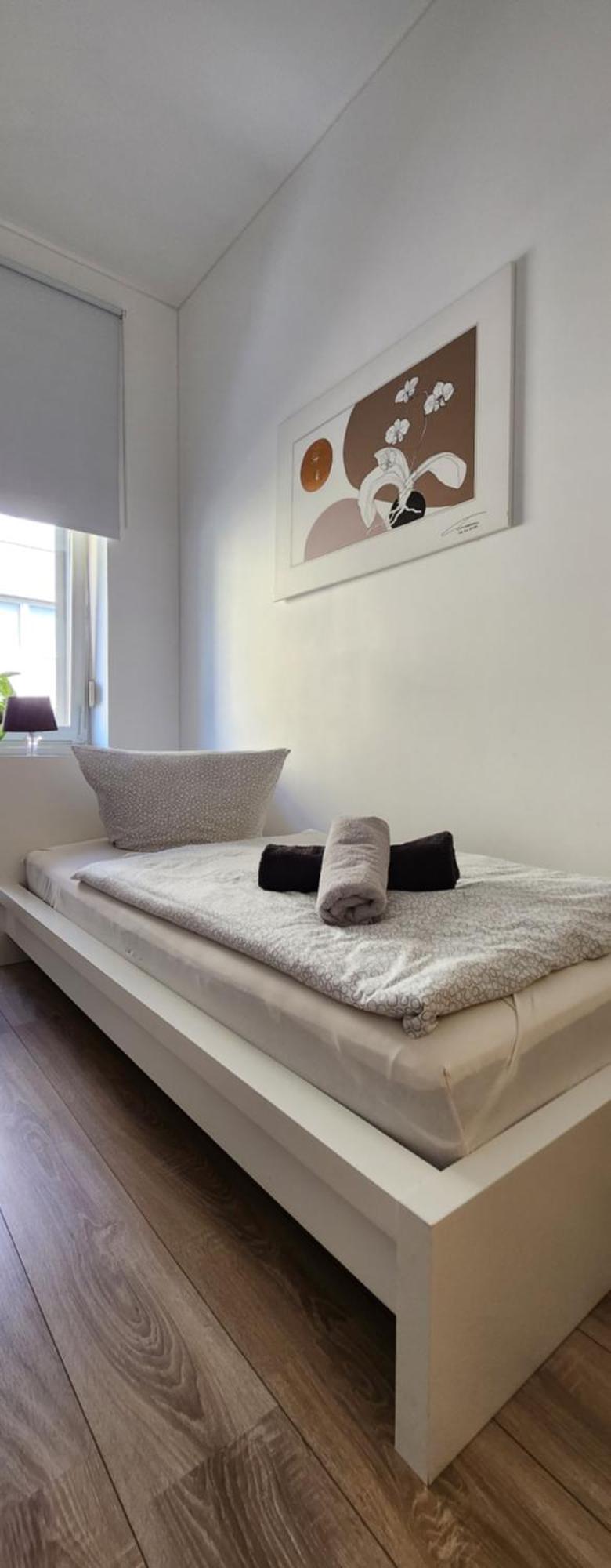 Elena Flat Orchidee Duisburg Zentrum المظهر الخارجي الصورة