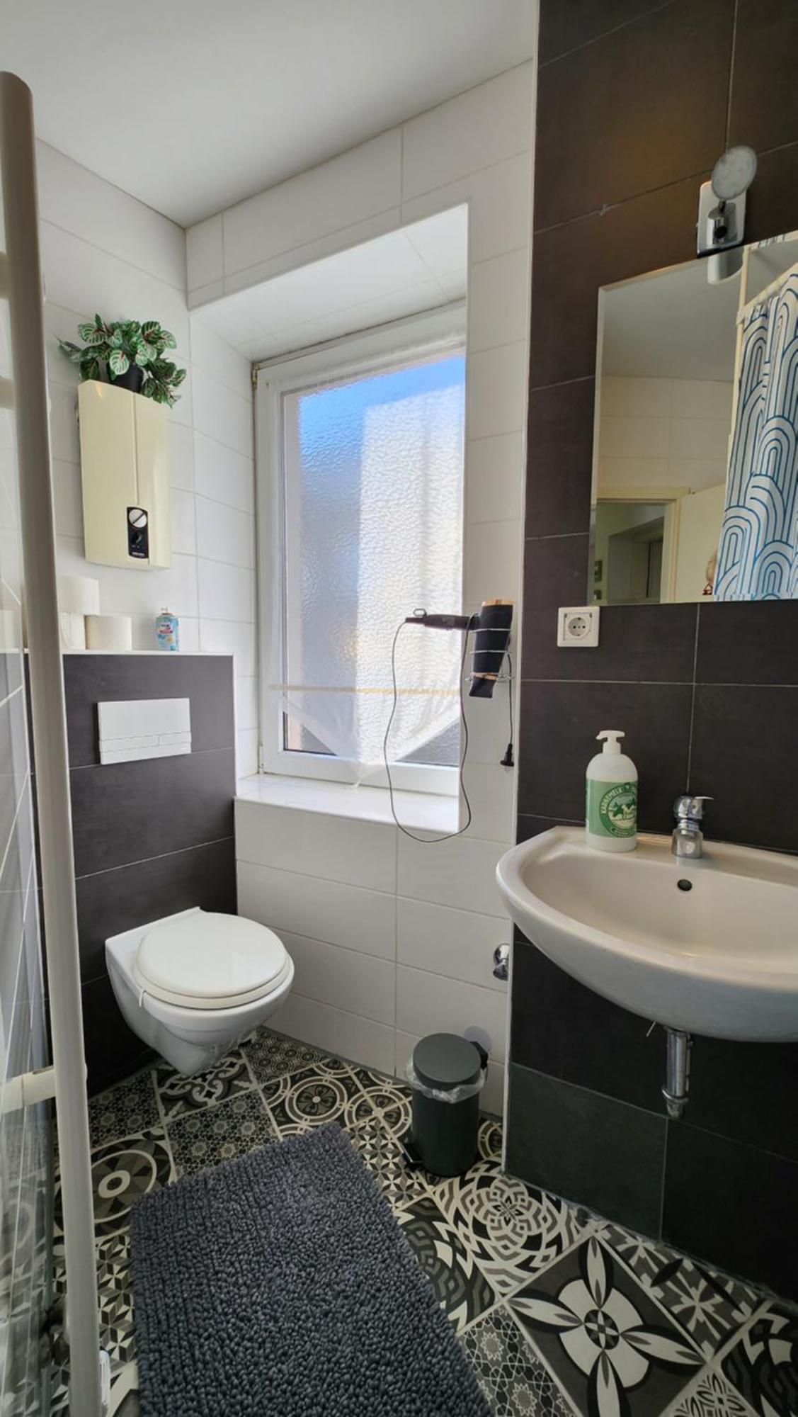 Elena Flat Orchidee Duisburg Zentrum المظهر الخارجي الصورة